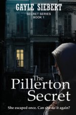 Pillerton Secret