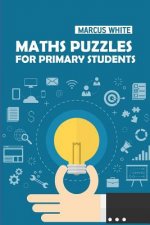 Maths Puzzles For Primary Students