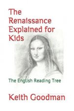 Renaissance Explained for Kids