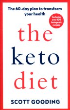 Keto Diet