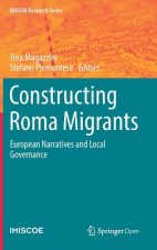 Constructing Roma Migrants