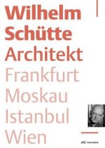 Wilhelm Schütte Architekt