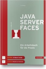 JavaServer(TM) Faces und Jakarta Server Faces 2.3