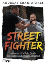Streetfighter