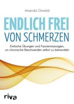 Endlich frei von Schmerzen