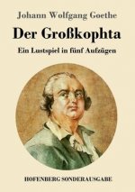 Grosskophta