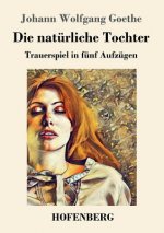 naturliche Tochter