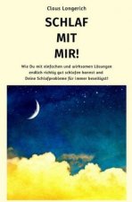 Schlaf mit mir!