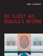 Flucht aus Dracula's Inferno