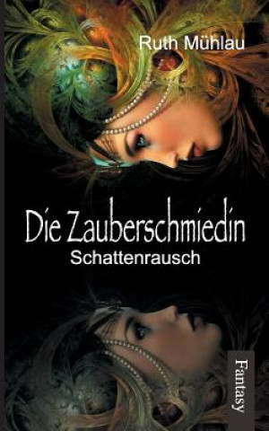 Schattenrausch