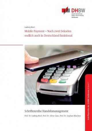 Mobile Payment