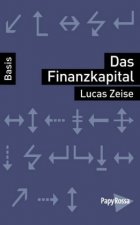 Das Finanzkapital