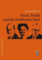 Freud, Trotzki und der Horkheimer-Kreis