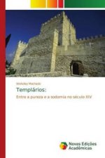 Templarios