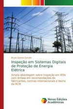 Inspecao em Sistemas Digitais de Protecao de Energia Eletrica