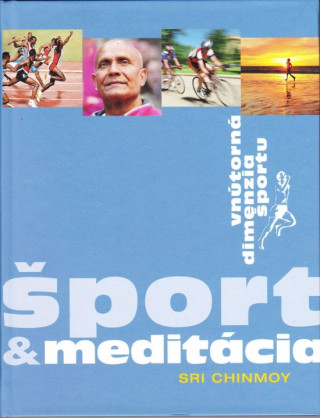 Šport & meditácia