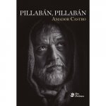 PILLABÁN, PILLABÁN!