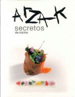 ARZAK