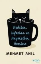 Kediler, Infazlar ve Hayaletler Üzerine
