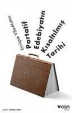 Portatif Edebiyatin Kisaltilmis