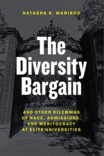 Diversity Bargain
