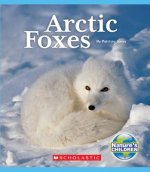 Arctic Foxes (Nature's Children)