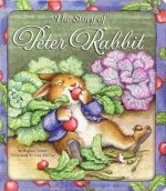 Story of Peter Rabbit
