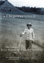 Cheyenne Voice