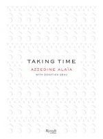 Taking Time
