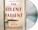 Silent Patient