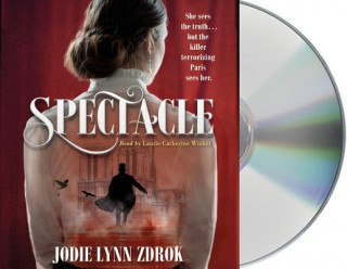 Spectacle