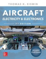 Aircraft Electricity and Electronics, Seventh Edition