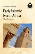 Early Islamic North Africa: A New Perspective