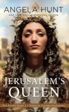 Jerusalem's Queen