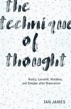 Technique of Thought