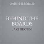 Behind the Boards: Nashville