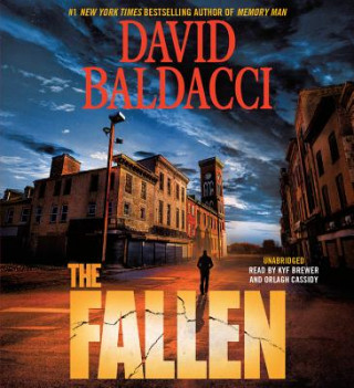 Fallen