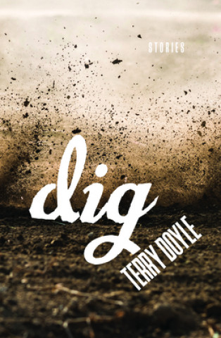 Dig