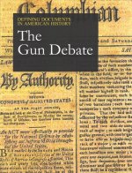 Gun Debate