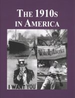 1910s in America