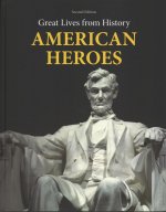 American Heroes