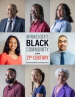 Minnesota's Black Community in the 21st Century
