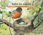 Sobre Los Pájaros: Una Guía Para Ni?os