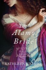 Alamo Bride