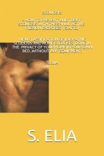 Scoliosis: How to Prevent and Treat Scoliosis with the Spinal Active Flexion Exercises (S.A.F.E.)