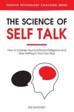 Science of Self Talk