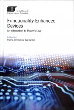 Functionality-Enhanced Devices