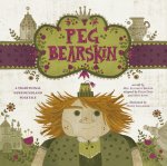 Peg Bearskin