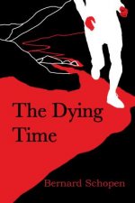 Dying Time