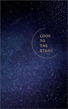 Look to the Stars: Write Now Journal